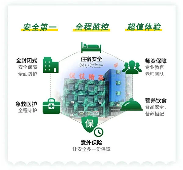利用心理学原理优化篮球训练计划_0